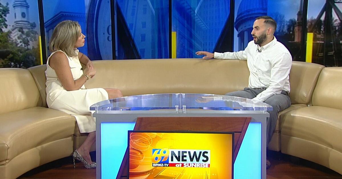 LVHN doctor provides tips on how you can stay safe as you engage in summer activities