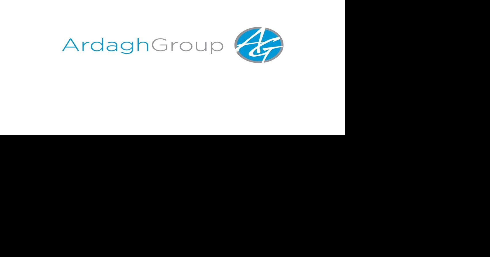 Announcement of Consent Solicitation Results and Partial Re-Opening of Consent Solicitations