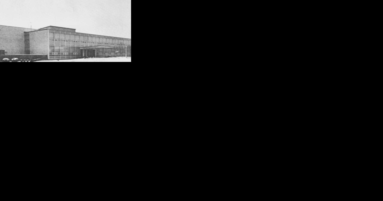 History's Headlines: The Jewish roots of Allentown - Vimarsana News