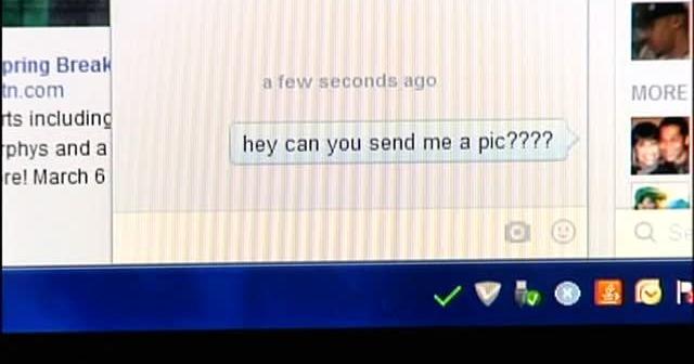 too beautiful little boys*gay *beauty *amzing *foryou *fyp *foryoupage *pakistanzindabad