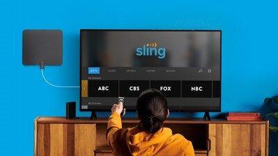 Live TV Channel Guide on The Roku Channel | Roku