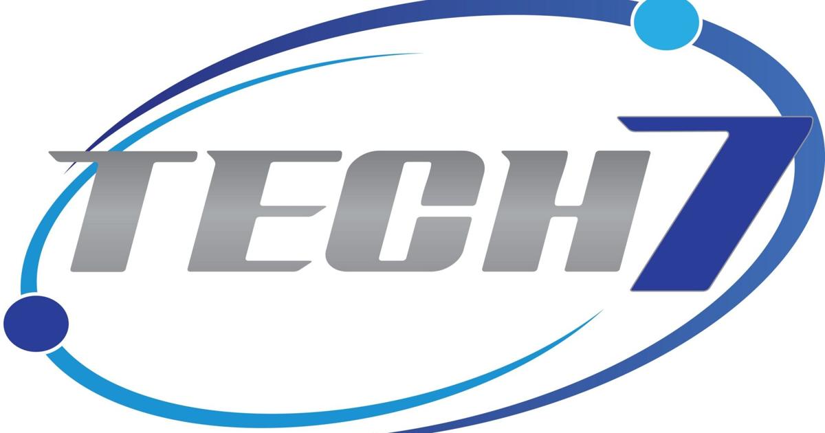 Tech7 Awarded $489M TRACE 2.0 SBIR Phase III IDIQ Contract to Accelerate Commercial Technology Integration Across Defense, Homeland Security, and Commerce