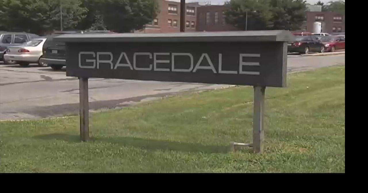 Northampton County offers Gracedale employees incentive to get COVID19 vaccine Lehigh Valley