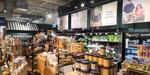 easton public market 3.jpg