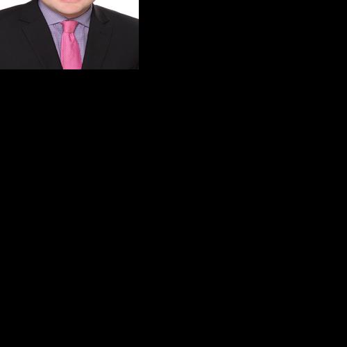 Johnny Mangano | Meet The Team | wfmz.com