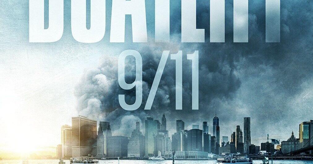 Over 500,000 Rescued by Sea on 9/11: New Film Boatlift 9/11 to Honor Largest Maritime Evacuation in U.S. History