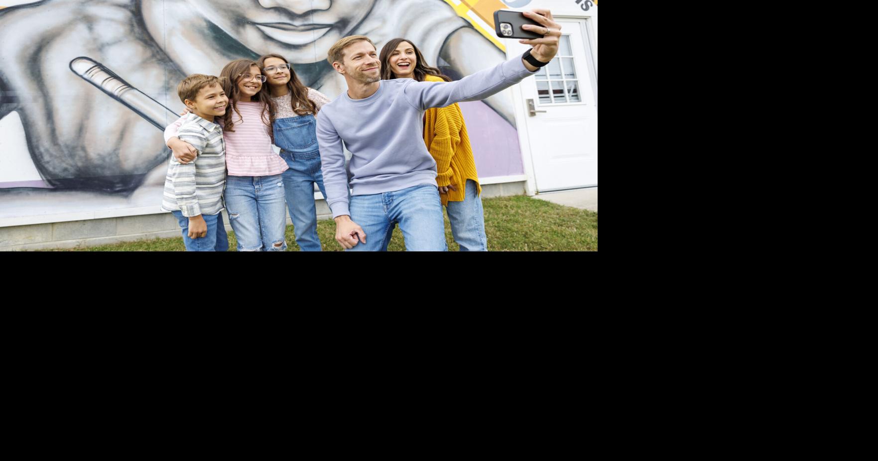 Plan a Family Road Trip for America's 250th on the U.S. Civil Rights Trail