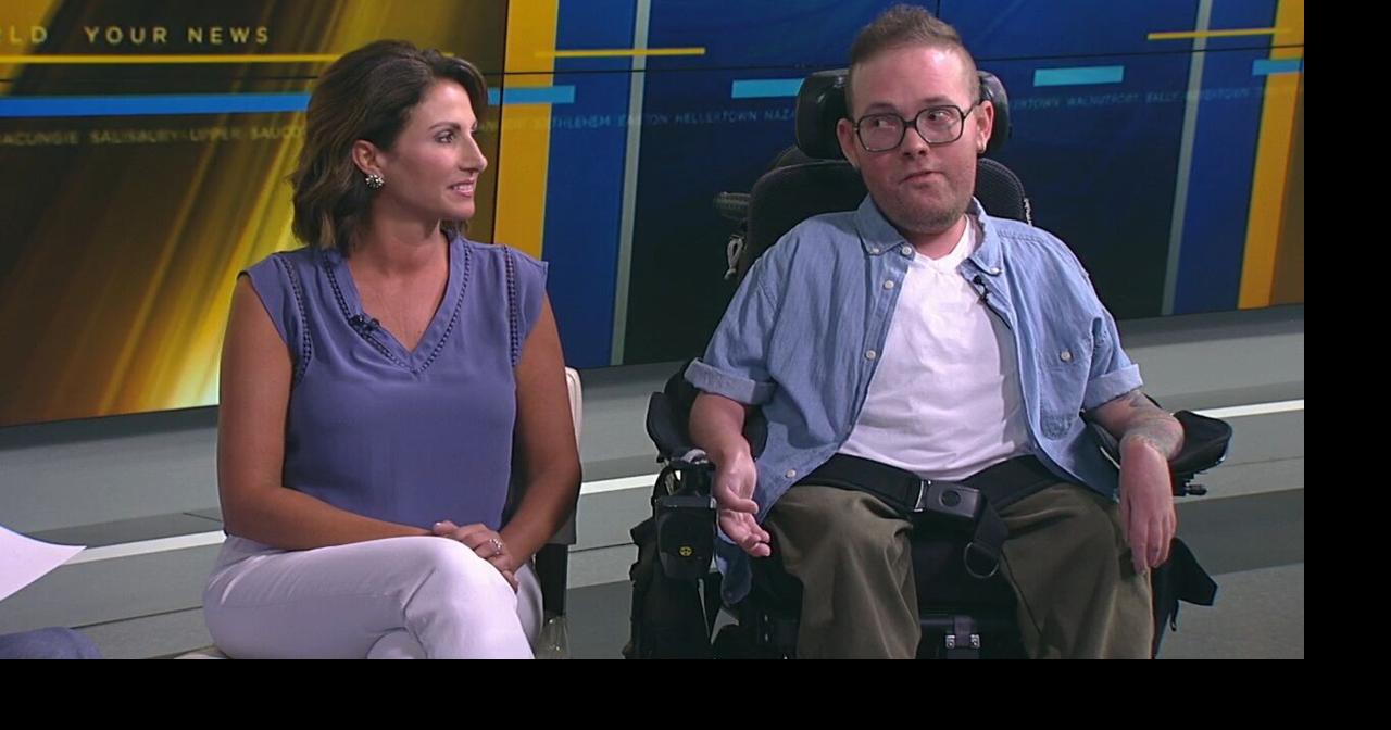 Fig Lehigh Valley Magazine to launch this week, promote change 69News