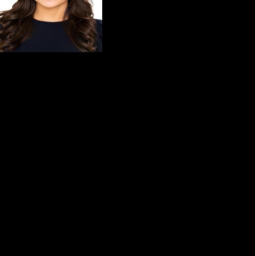 Jessica Heisey | Meet The Team | wfmz.com