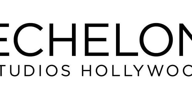 Los Angeles Mayor Tours ECHELON Studios Hollywood Site, Advancing Shared Vision for Keeping Hollywood in Hollywood