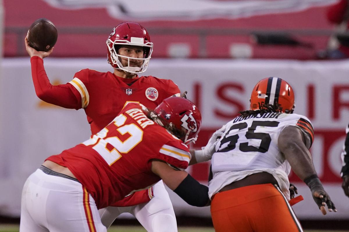 Berks Native Chad Henne Proves Hennethingispossible Berks Regional News Wfmz Com It wasn't joe himself, though, with his air of steady competence and. berks native chad henne proves