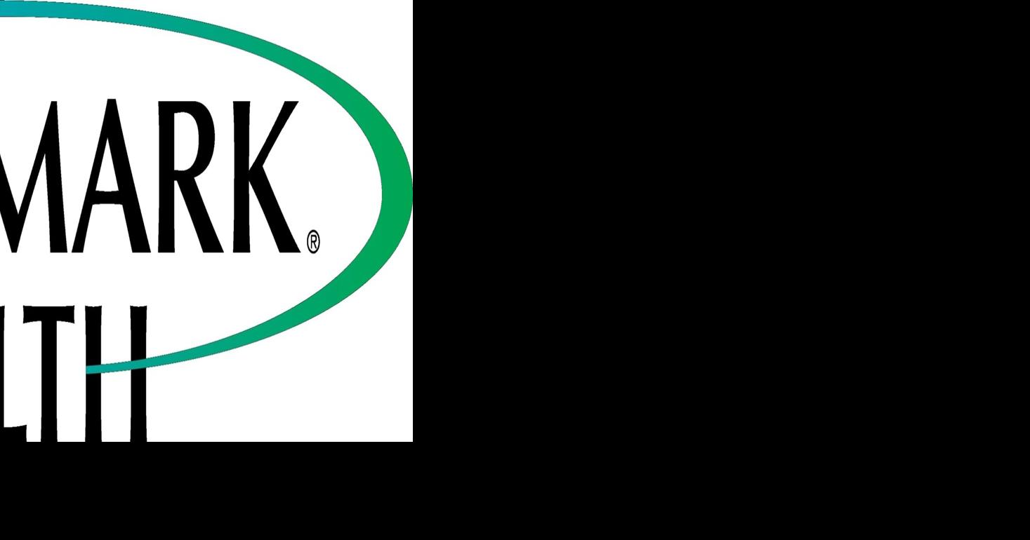 Highmark Health Climbs to $32.4 Billion in Revenue, Reports $175 Million Net Loss for the Twelve Months ended Dec. 31, 2025