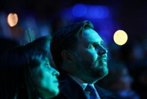 After boos for Vance, IOC says it hopes for 'fair play'
