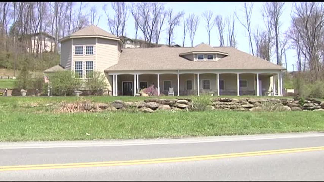 Group fights to reopen Monroe County hospice care facility News