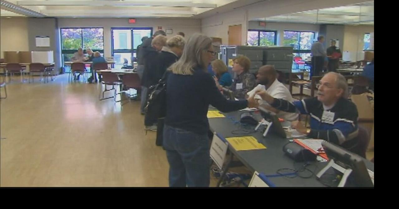 Ahead of primary election, Pa. Republicans release list of