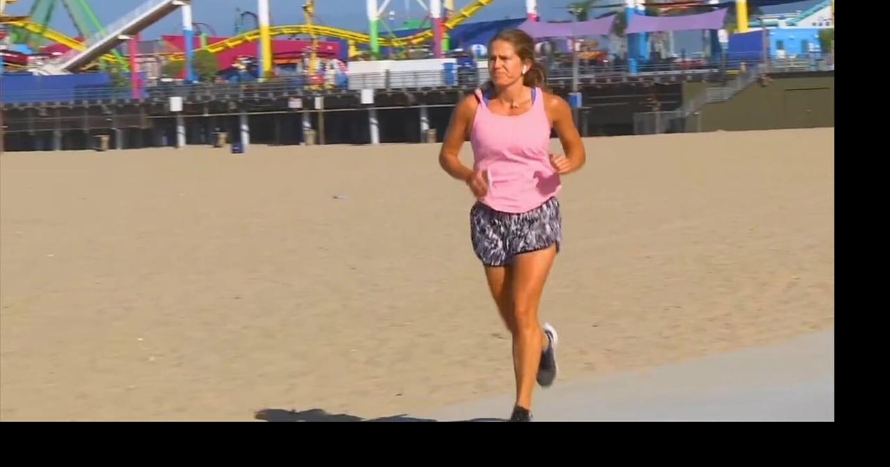 Health Beat: How to get fit for summer