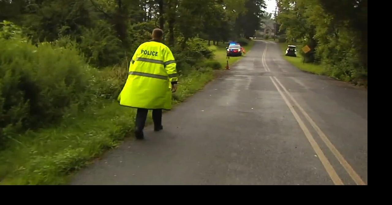 Drivers encouraged to plan ahead as police prepare for flooding roads