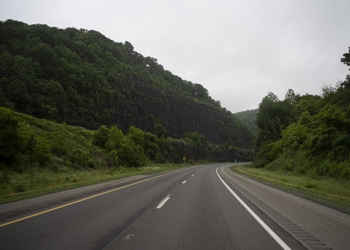 A mother #39 s fight to save her son shows the tragic consequences of Pa #39 s