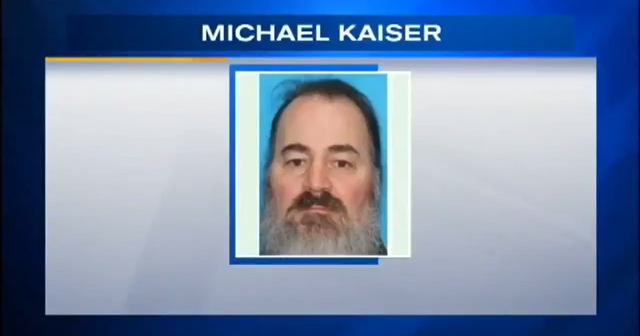 Hiker missing on Appalachian Trail found dead, police say | Lehigh ...