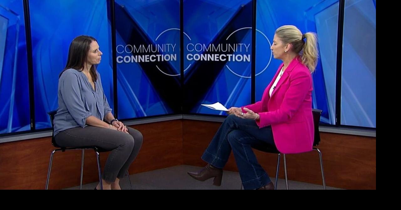 Finding Quality Child Care: A Guide to Community Resources and Support