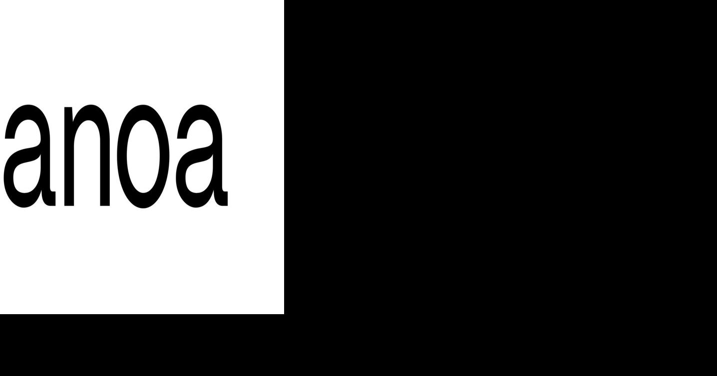 Startups Building the Future of National Security to Compete for $100K Costanoa Investment at MIT-Harvard Conference