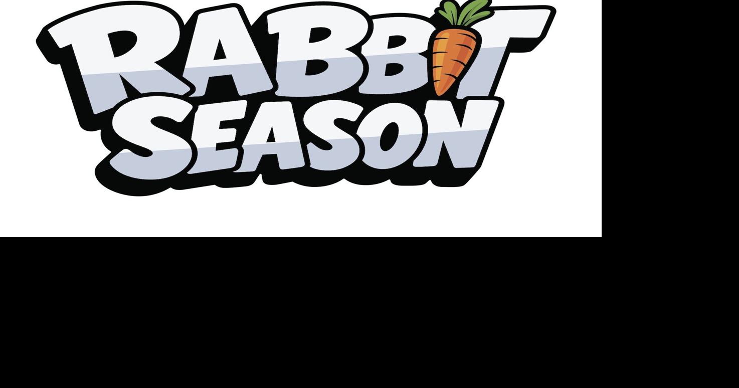WARNER BROS. DISCOVERY CELEBRATES "RABBIT SEASON" WITH MONTH-LONG LOONEY TUNES SPRING EVENT