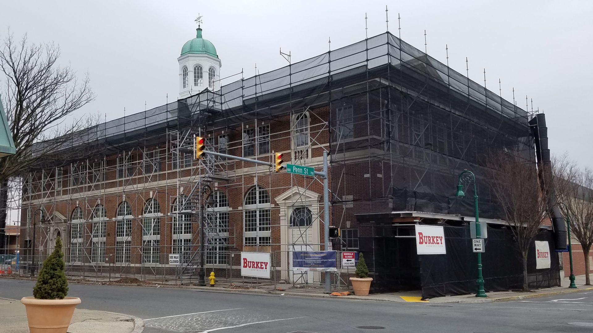 santander arena santander arena