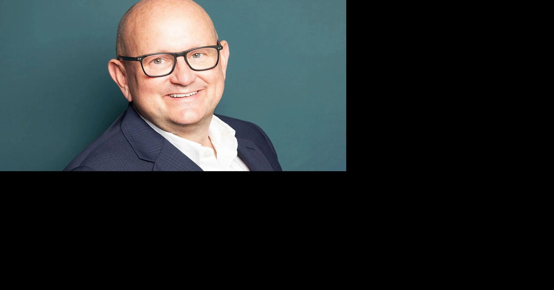 Six Flags Just Hired a New CEO—Is This a Desperate Move or a Masterstroke?