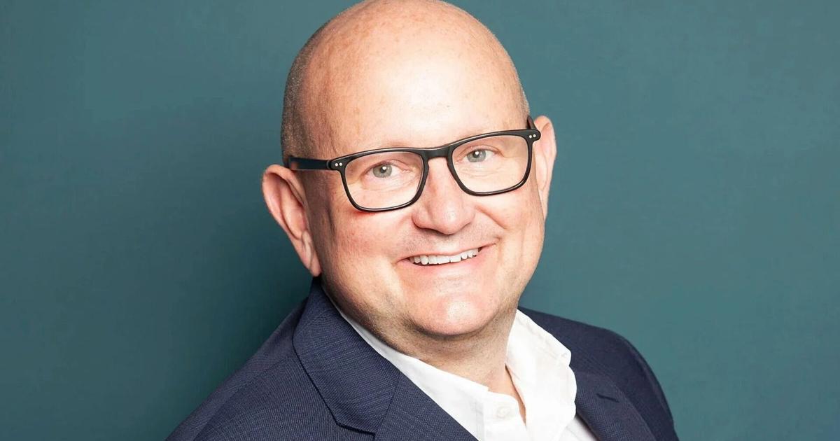 Six Flags Just Hired a New CEO—Is This a Desperate Move or a Masterstroke?