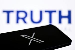 France trolls US, Russia misinformation on X