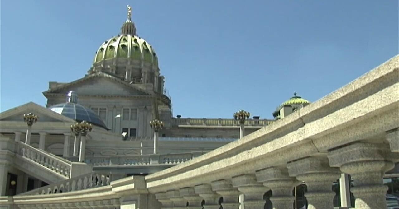 Pa. primary: A look at some races around the area - Vimarsana News
