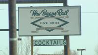 The Brass Rail Restaurant - Allentown Tradition For Over 80 Years