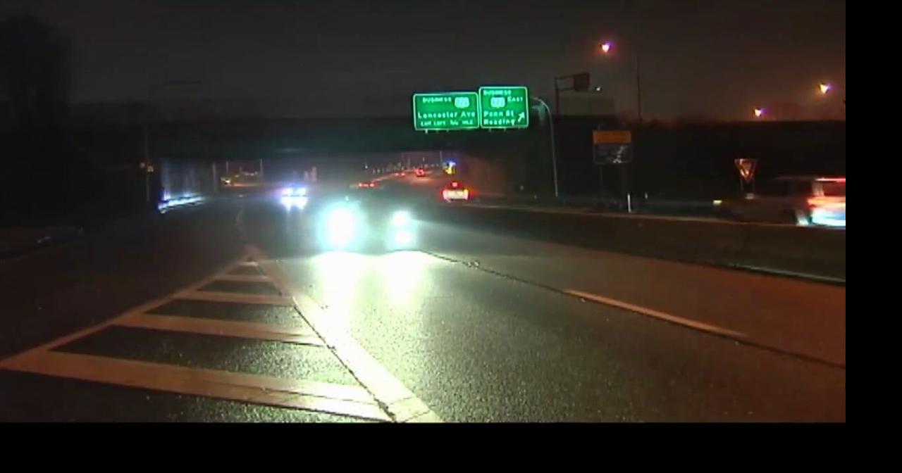 Holiday travel rush brings safety warnings