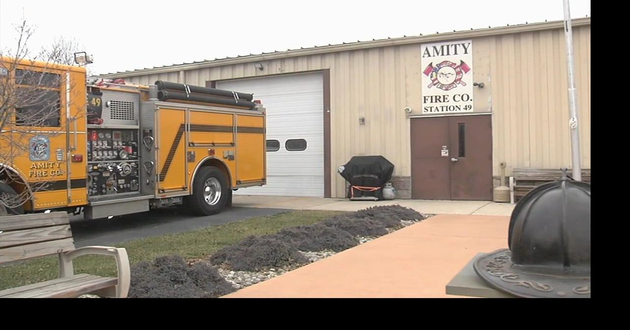 Crews prepare for expected snowfall in Berks | Berks Regional News ...