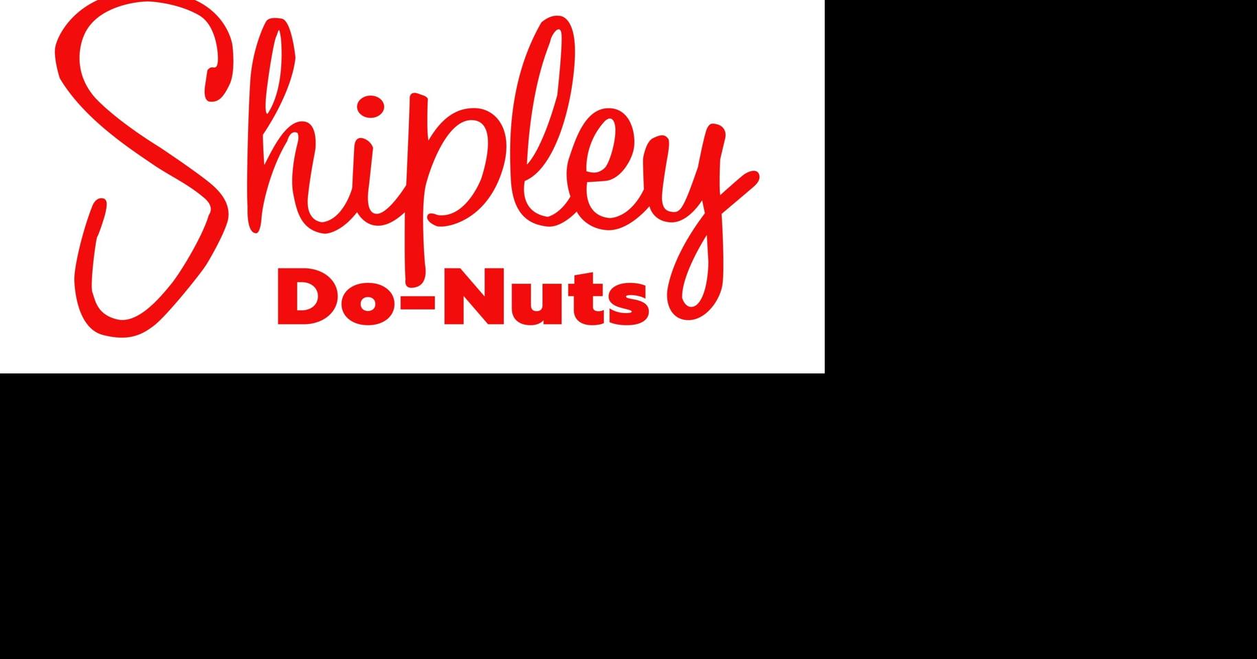 SHIPLEY DONUTS CAPS RECORD-BREAKING 2025 WITH 35 NEW SHOP OPENINGS