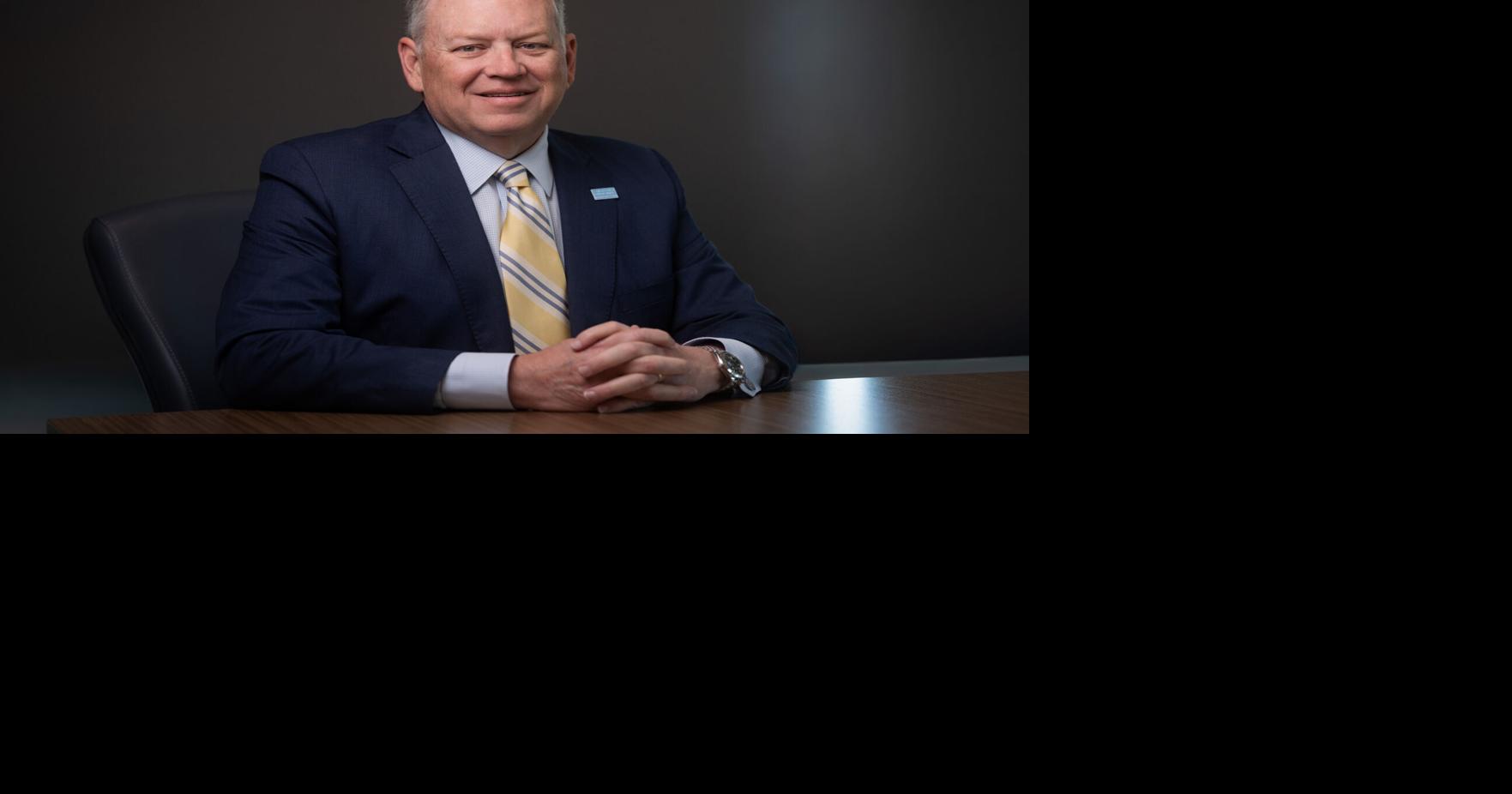 Sarasota Memorial Hospital Named One of Nation's 50 Top Cardiovascular Hospitals®