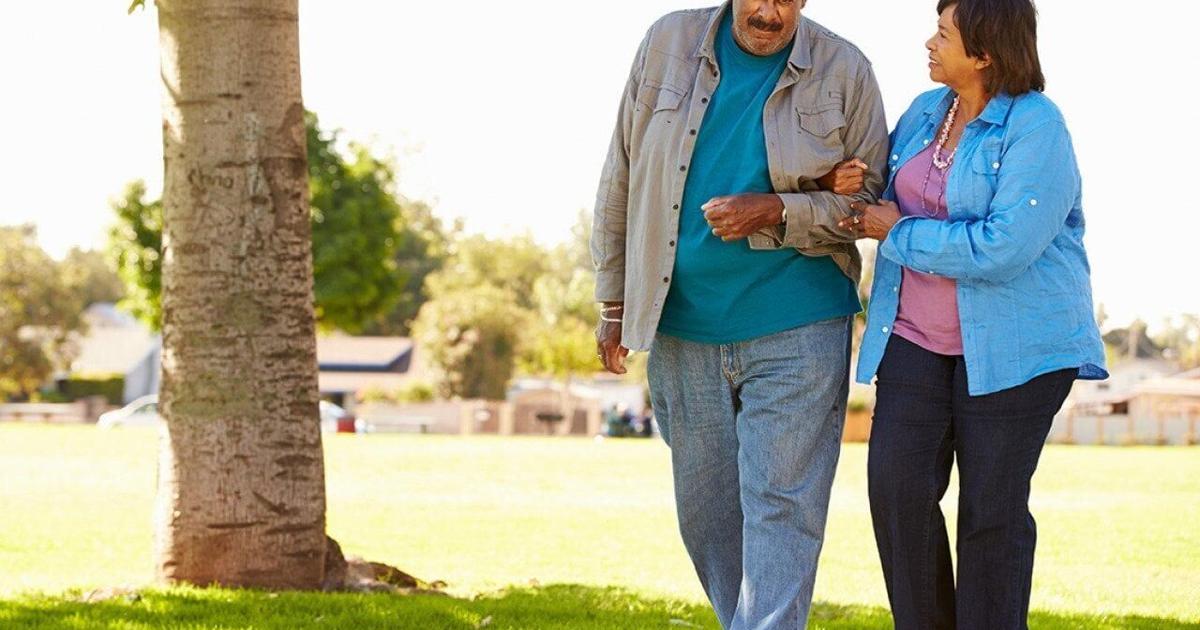 semaglutide holmdel GLP-1 Weight Loss Freehold NJ Semaglutide | DirectMeds