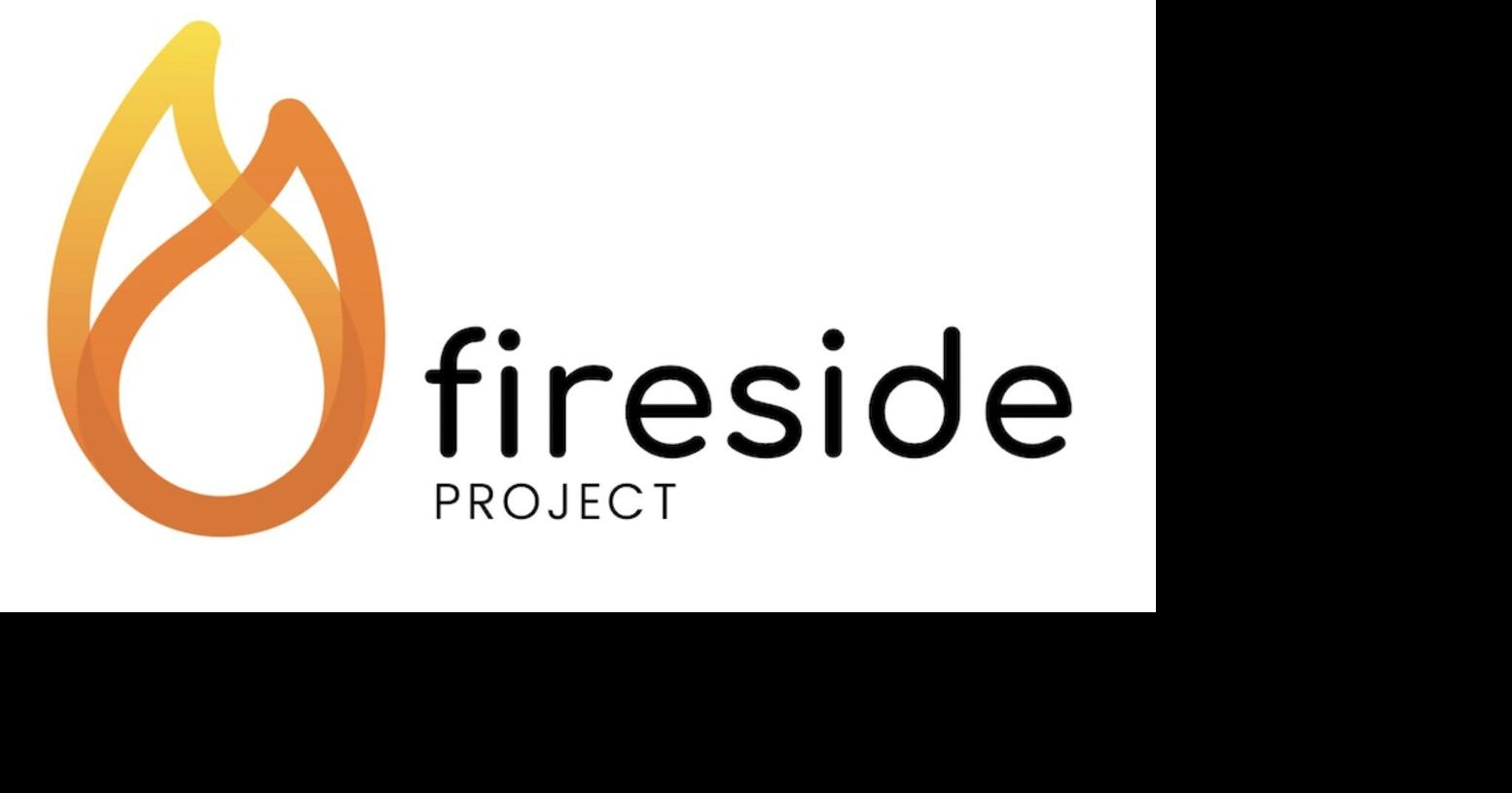 Fireside Project Announces Lucy: The First AI-Powered Simulation Platform for Psychedelic Therapist Training