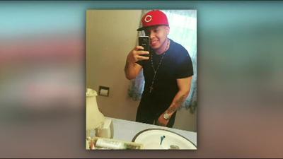 Coroner IDs man killed in Allentown parking lot shooting | Lehigh ...