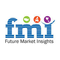 Oat Beta-Glucan Market to Reach USD 1.56 Billion by 2036 as Heart Health Positioning, Functional Nutrition, and Clinical Fiber Applications Accelerate Global Demand