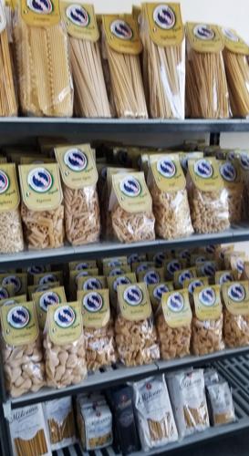 Assante Italian Market