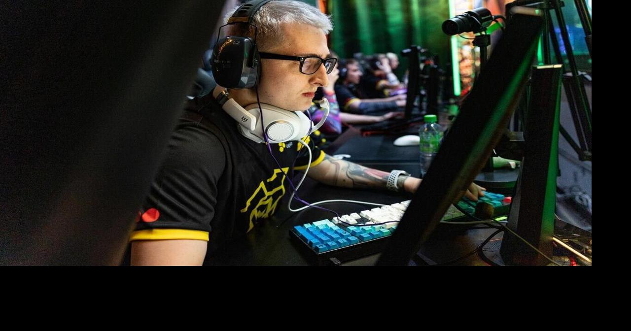 Global Stars Confirmed as the Games of the Future Abu Dhabi 2025 Finalises Full Line-Up