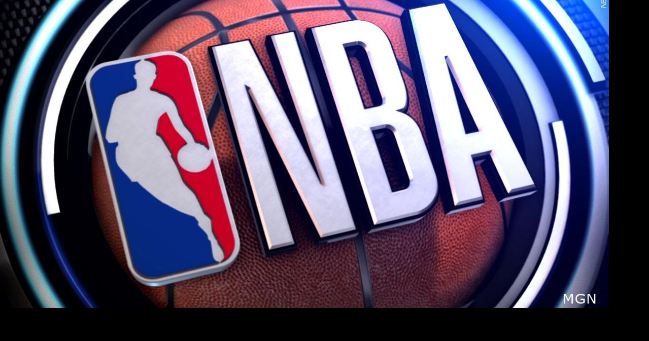 Sixers facing Orlando Magic in crucial Play-In match-up