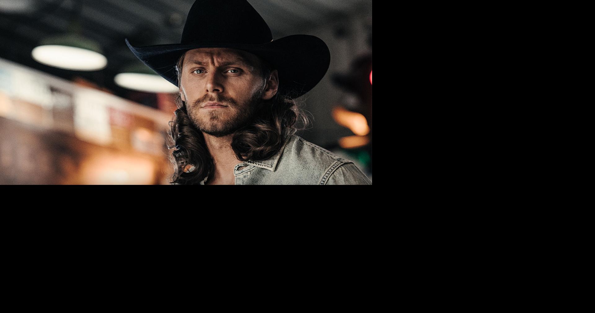 Chart-topping country star, Hershey native to perform at Great ...