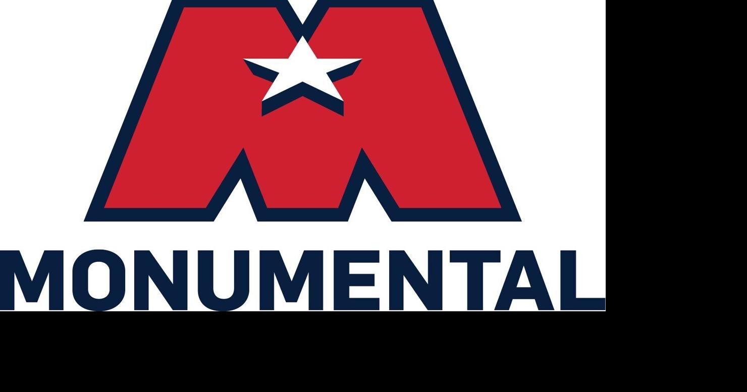 Monumental Sports & Entertainment Announces Minority Investor Updates to Accelerate Growth and Innovation