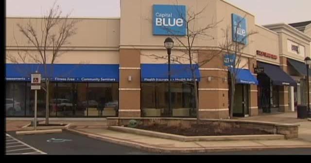 New store aims to change thoughts on health insurance | Health | wfmz.com