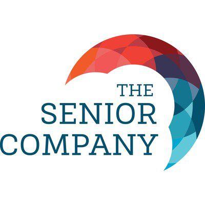 Home Care Agencies Hackensack Nj