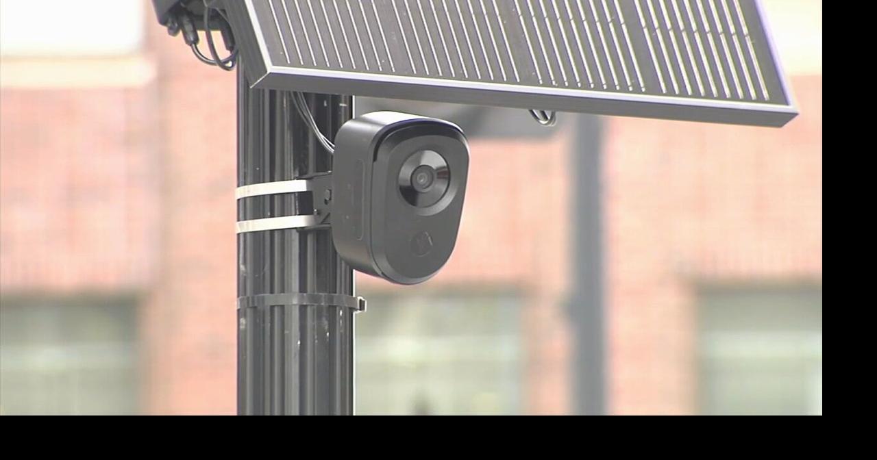 Big safety or big brother? City Council spends big, seeking to answer the question about Flock Safety technology amid concerns