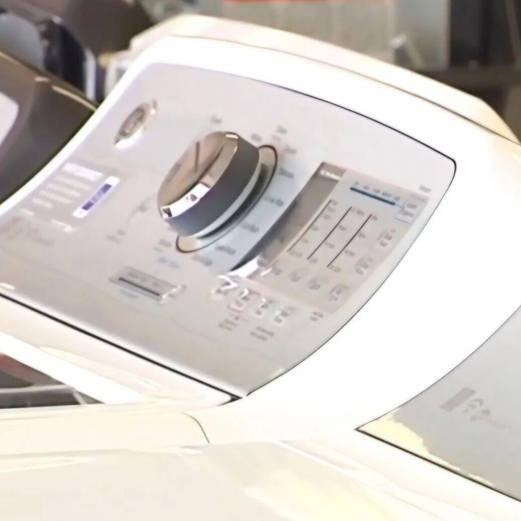 Ge Gtw680Bsjws Problems: Quick Fixes & Expert Solutions