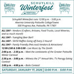Winterfest Schedule of Events.png